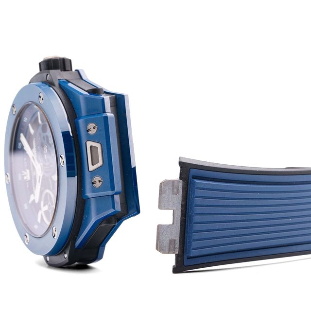 Hublot Big Bang 414.EX.5123.RX Image 5